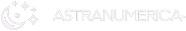 Astranumérica